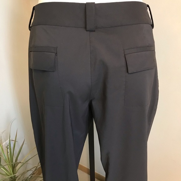 Nike Golf Tour Performance Pants - Picture 5 of 7